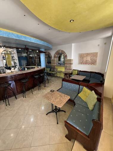 Vânzare - Hotel în Nesebăr,  Burgas