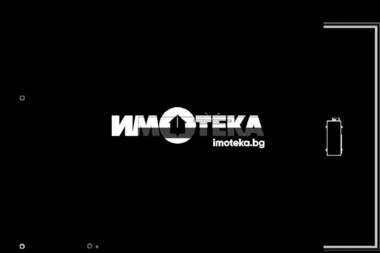 Πώληση - Διαμέρισμα σε Център,  Варна