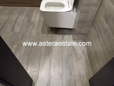 Satış - Apartman olarak Ideal City Center,  Blagoevgrad
