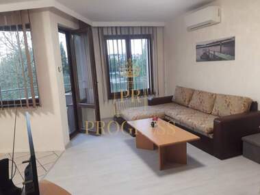Kira - Apartman olarak Maraşa,  Plovdiv