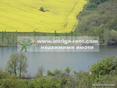 For sale - For Construction in V.Z. Kenana,  Haskovo