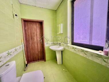 For sale - House in Goritsa,  Burgas