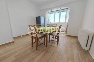 Kira - Apartman olarak Sveta Troica,  Sofia