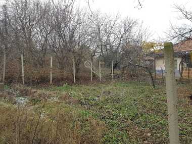 Satış - Ev olarak Karanci,  Veliko Tarnovo