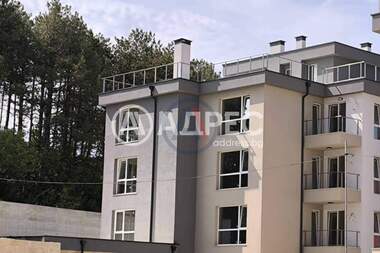 Продажба - Апартамент във Виница,  Варна