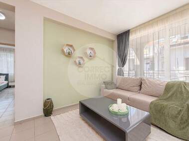 Satış - Apartman olarak Sunny Beach,  Burgas