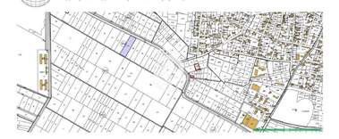 For sale - For Construction in Calapica,  Plovdiv