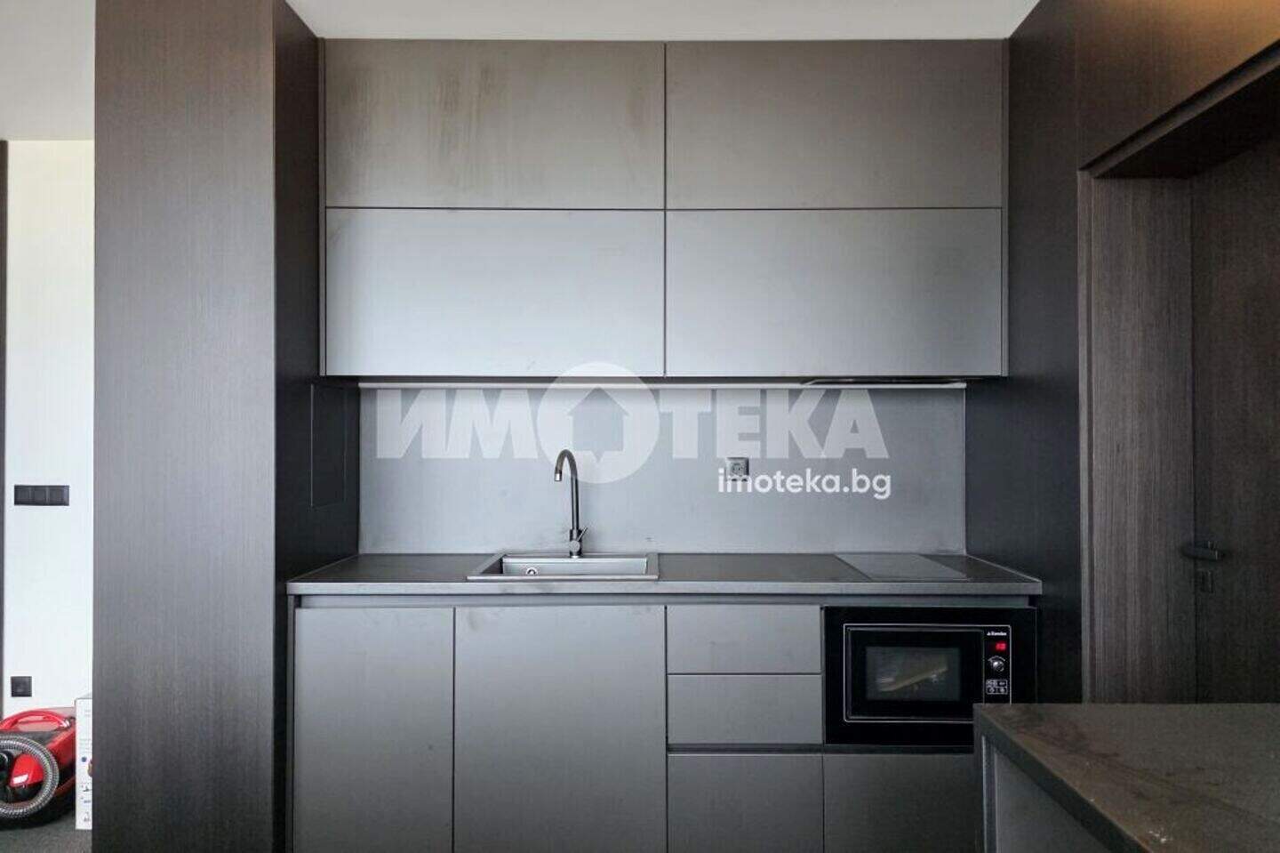 Ofis olarak Banişora, Sofia – fotoğraf 6