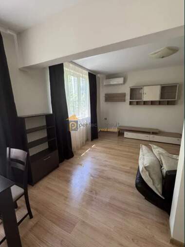 Kira - Apartman olarak Maraşa,  Plovdiv