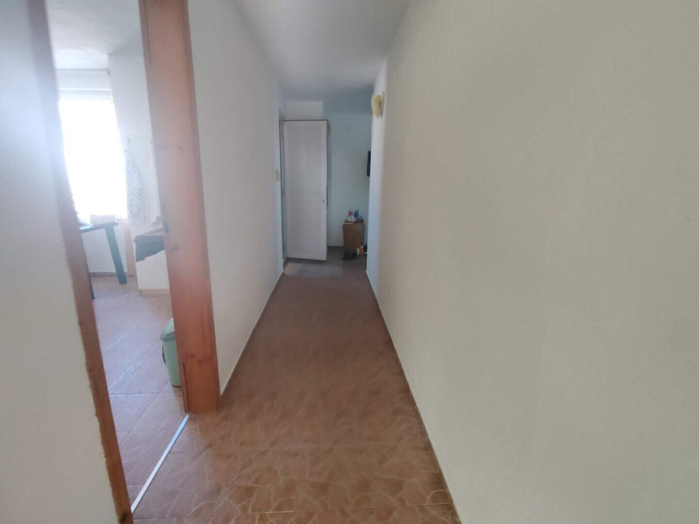 2 bedroom Apartment in Nessebar, Burgas – photo 10