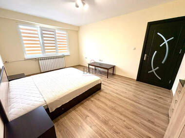 For rent - Apartment in Zdravec Sever 2,  Ruse