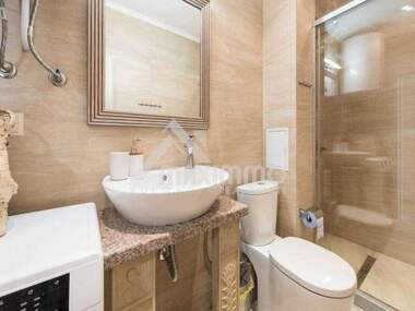 Satış - Apartman olarak Golden Sands,  Varna