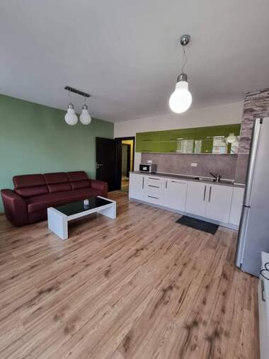 Kira - Apartman olarak Maraşa,  Plovdiv