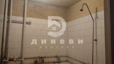 Vânzare - Apartament în Kazanski-iztok,  Stara Zagora