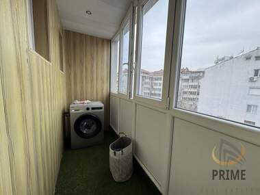 Închiriere - Apartament în Lazur,  Burgas