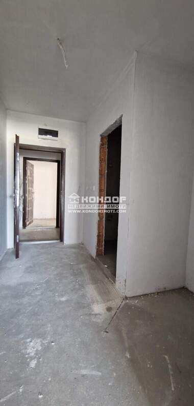 Продажба - Апартамент в Беломорски,  Пловдив