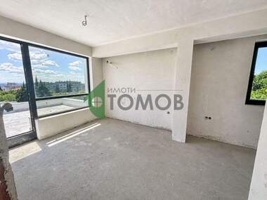 Verkauf - Wohnung in Aiazmoto,  Stara Zagora