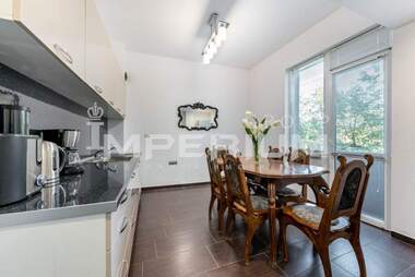 For rent - Apartment in Center,  Varna