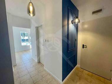 Vânzare - Apartament în Sveti Vlas,  Burgas