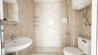 Satış - Apartman olarak Sunny Beach,  Burgas