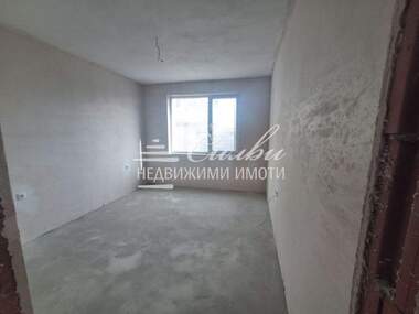 For sale - Apartment in Trakia,  Shumen
