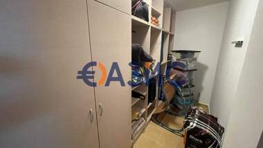 Πώληση - Διαμέρισμα σε Свети Влас,  Бургас