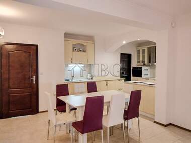 Vânzare - Apartament în Balcic,  Dobrice