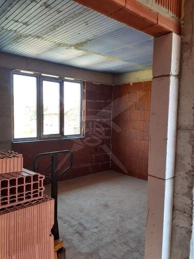 For sale - House in Stamboliyski,  Plovdiv