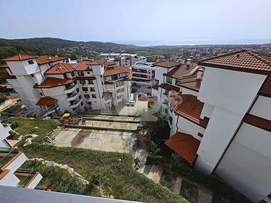 For sale - Apartment in Vinica,  Varna