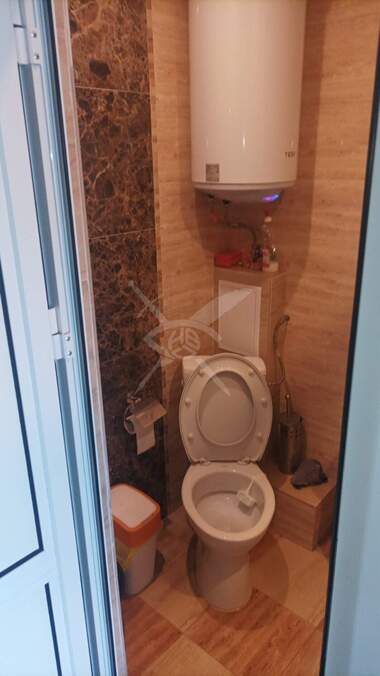 Vânzare - Apartament în Sunny Beach,  Burgas