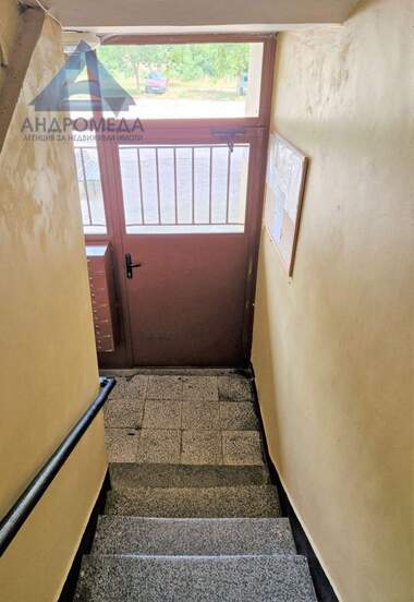 For sale - Apartment in Storgozia,  Pleven