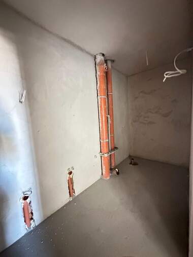 Vânzare - Apartament în Kiuceuk Parij,  Plovdiv