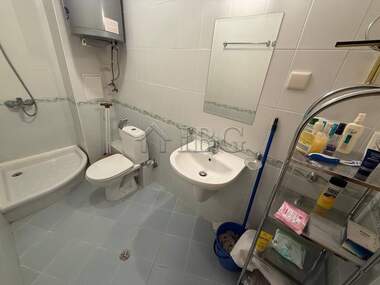 For sale - Apartment in Kamenar,  Burgas