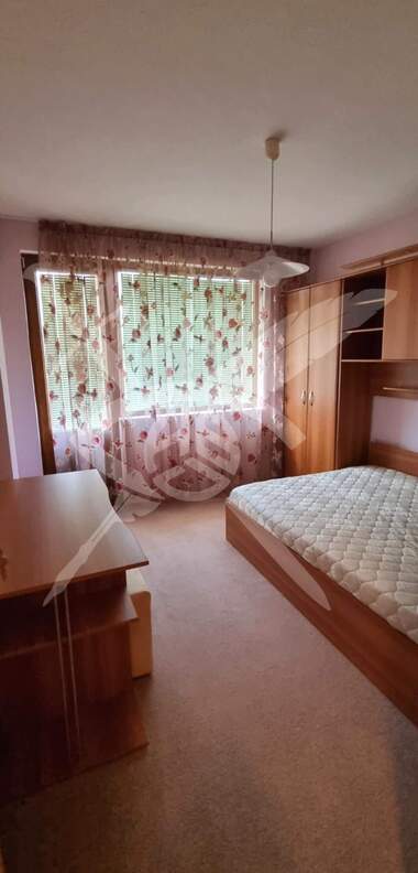 Продажа - Квартира в Несебр,  Бургас