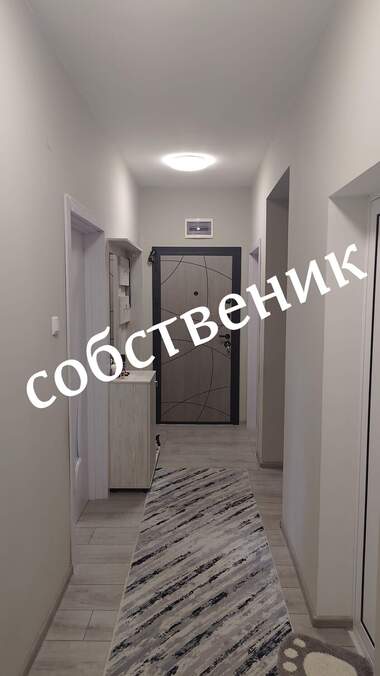 Satış - Apartman olarak Asenovgrad,  Plovdiv