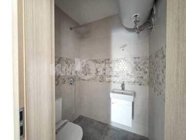 Vânzare - Apartament în Ovcea Kupel,  Sofia