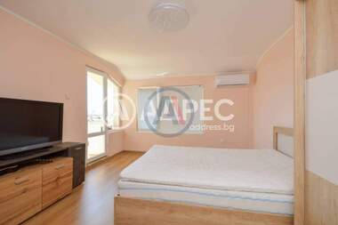 Satış - Apartman olarak Pomorie,  Burgas