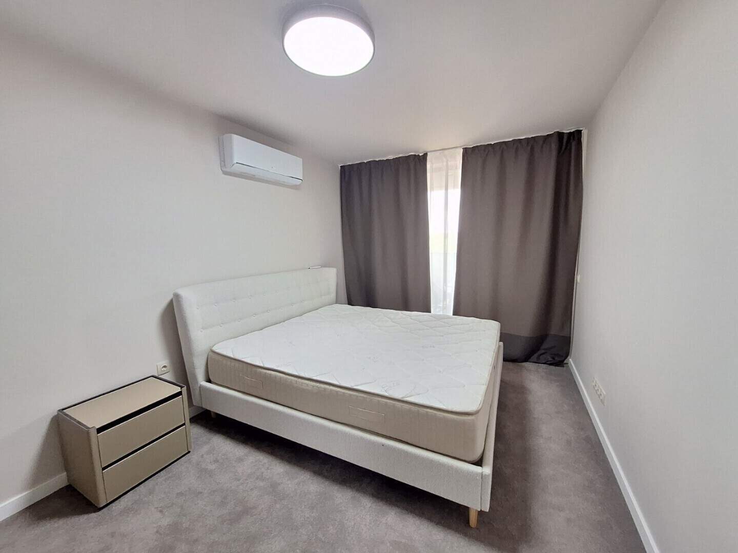 Zweizimmer Wohnung in Malinowa Dolina, Sofia – Foto 6