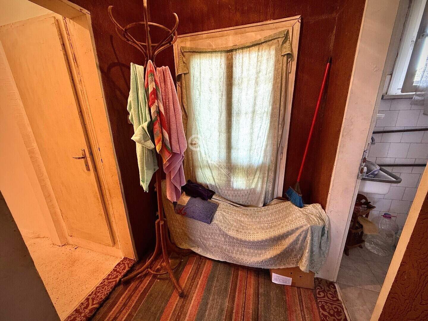 Ev olarak Kruşeto, Veliko Tarnovo – fotoğraf 9