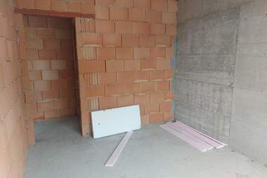 Продажа - Квартира в Пчелина,  Варна