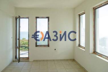 For sale - Apartment in Balchik,  Dobrich