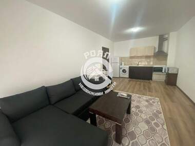 Kira - Apartman olarak Kiuçuk Parij,  Plovdiv