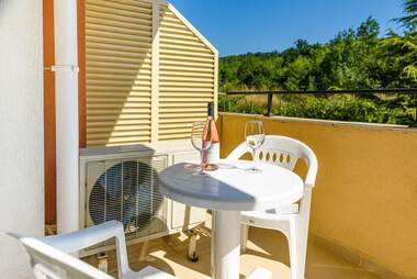 Satış - Apartman olarak Sozopol,  Burgas