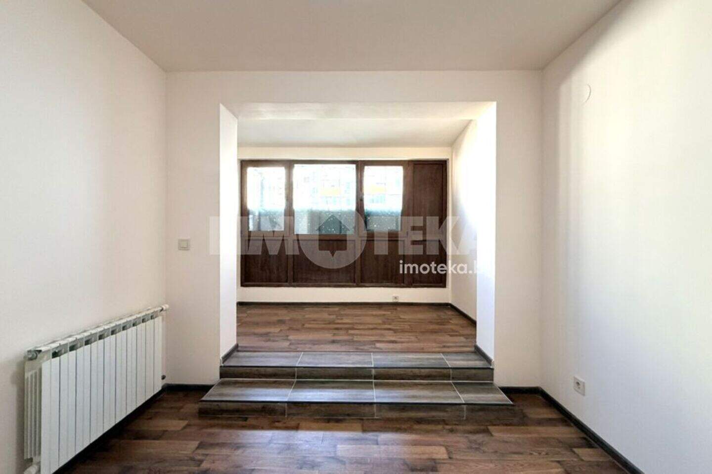 2 bedroom Apartment in Liulin-10, Sofia – photo 6