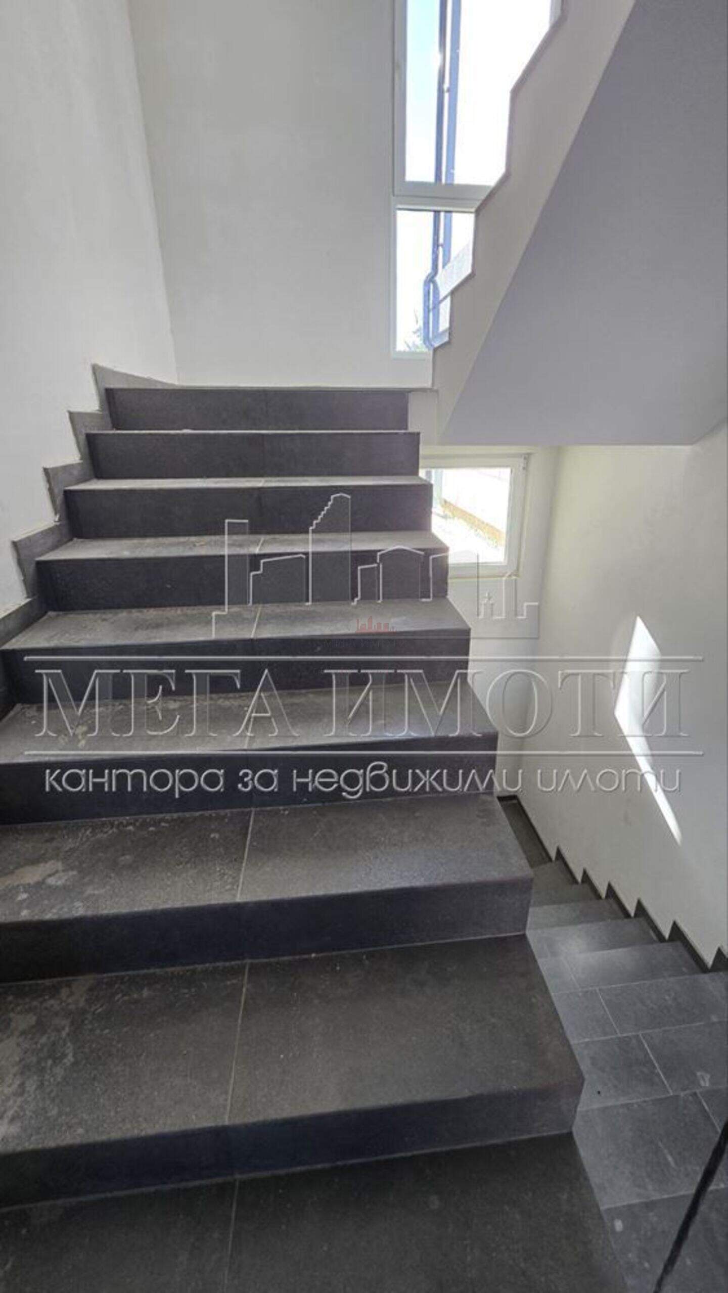 Tek odalı Apartman olarak Madika, Burgas – fotoğraf 6