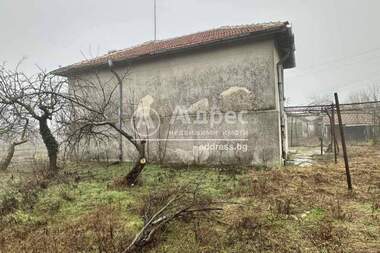 Πώληση - Σπίτι σε Тамарино,  Ямбол