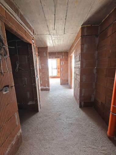Satış - Apartman olarak Levski,  Sofia