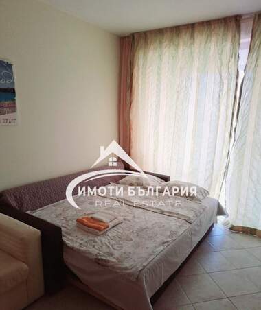Продажа - Квартира в Каварна,  Добрич