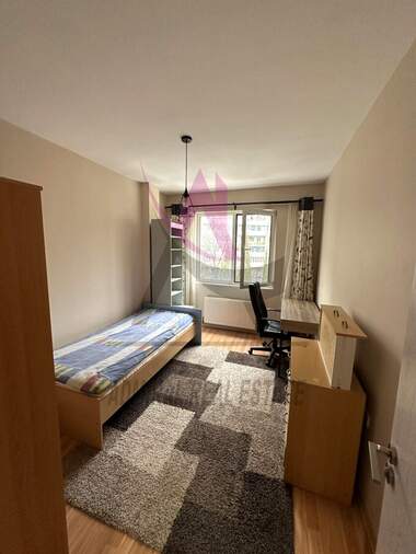 For rent - Apartment in Levski,  Varna