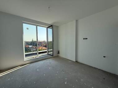 Satış - Apartman olarak Komatevo,  Plovdiv